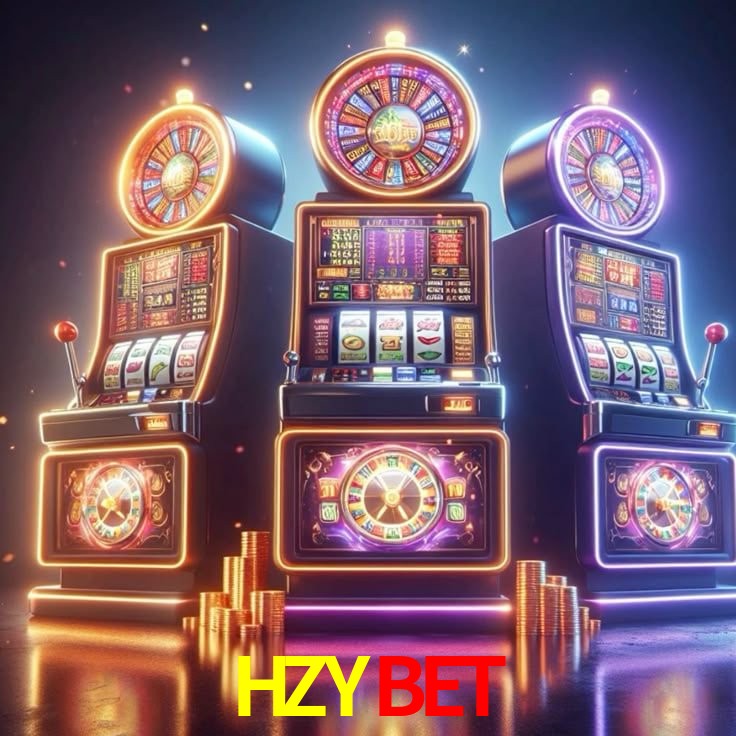 HZYBET