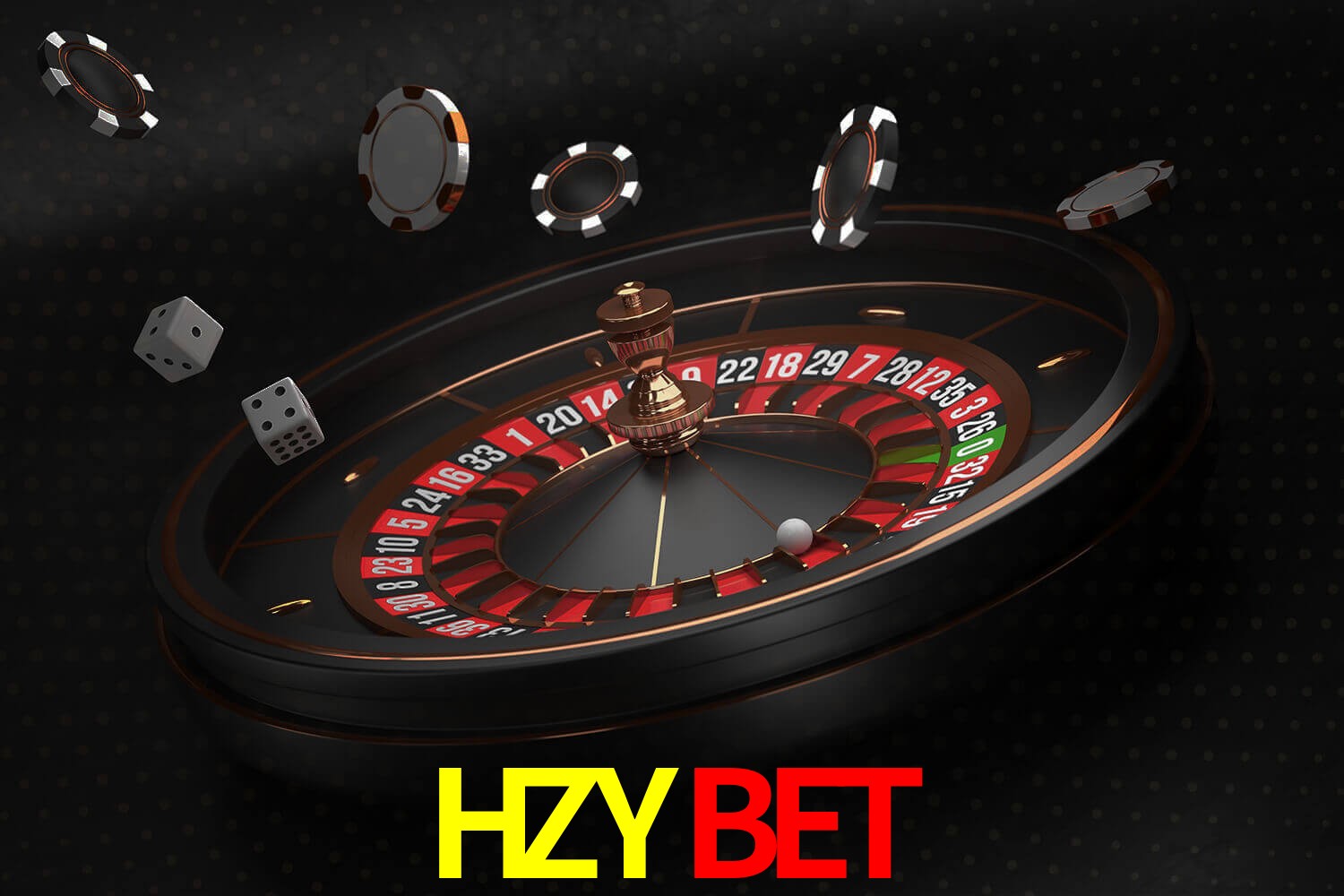 HZYBET