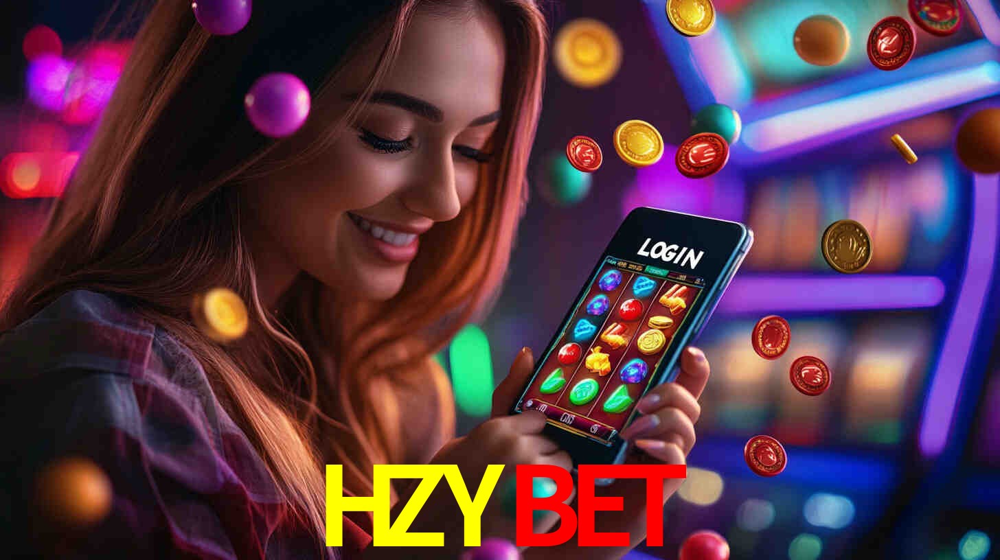 HZYBET