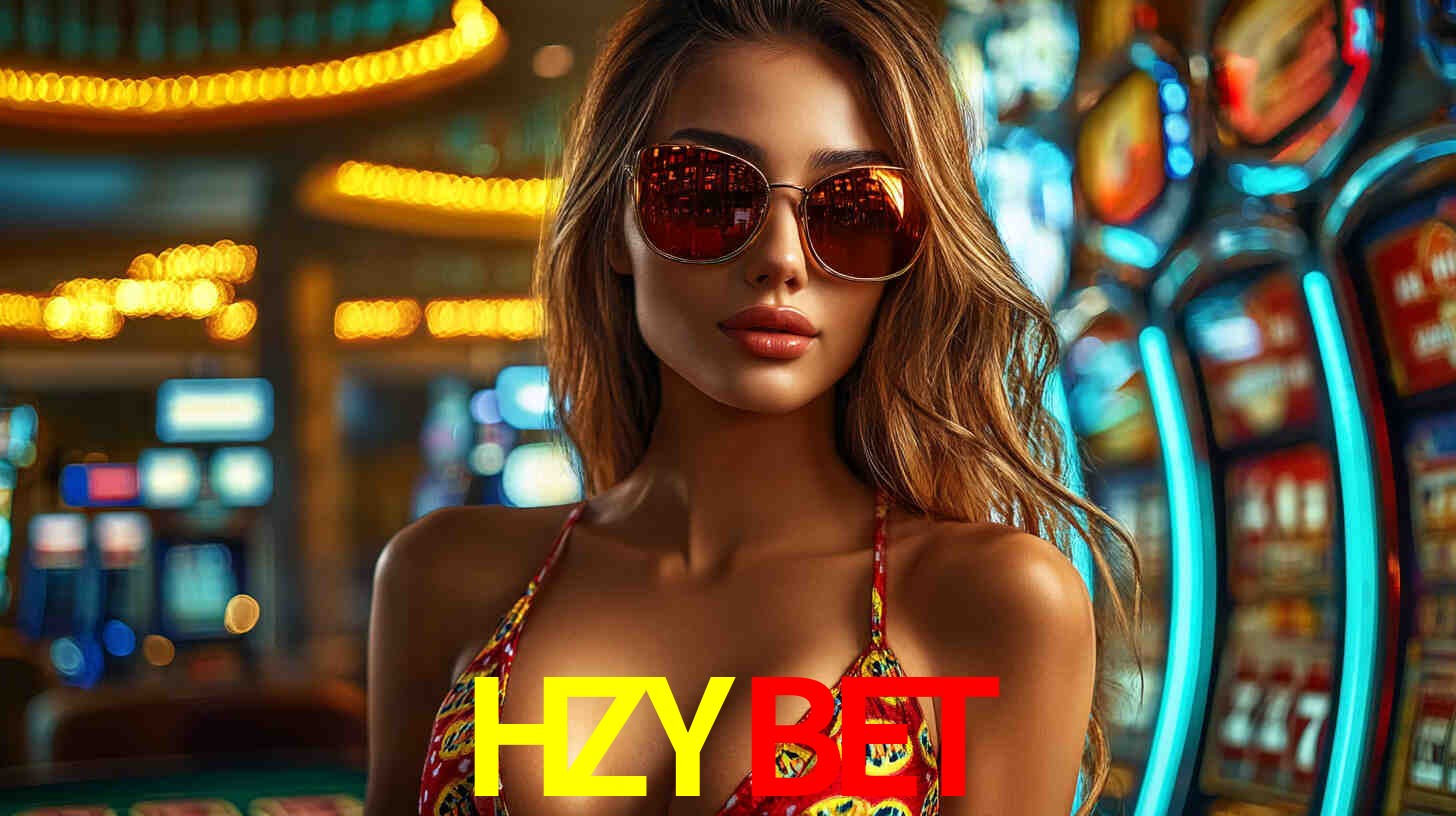 Bônus Diários HZYBET
