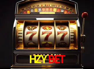 Explorando a Categoria de Eventos em Apostas na HZYBET
