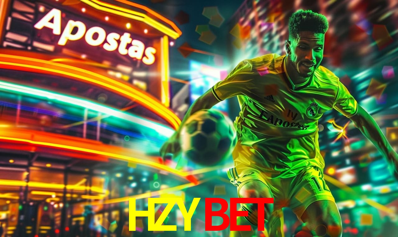 Ofertas Exclusivas HZYBET