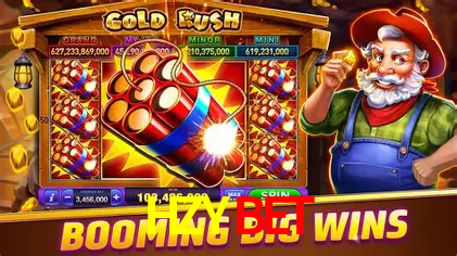 Inovações de Jogos na HZYBET: O Futuro das Experiências Interativas