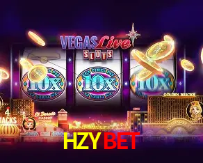 A Revolução dos Aplicativos de Jogos no HZYBET
