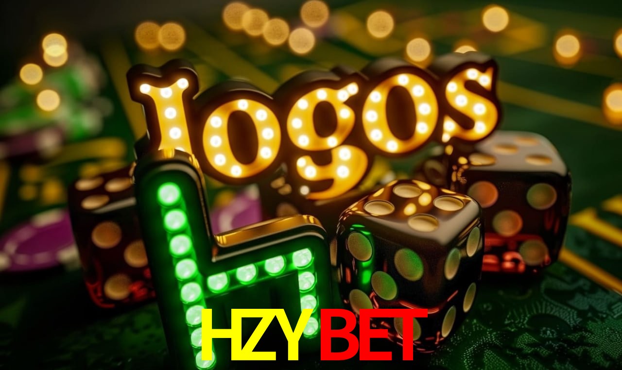 Especiais de Fim de Semana HZYBET