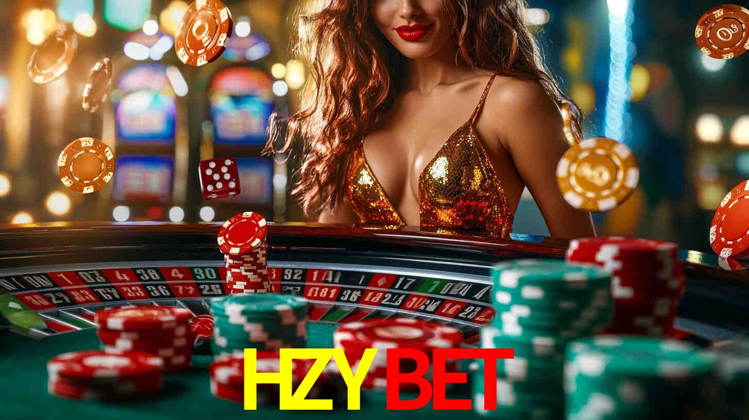 Torneios HZYBET