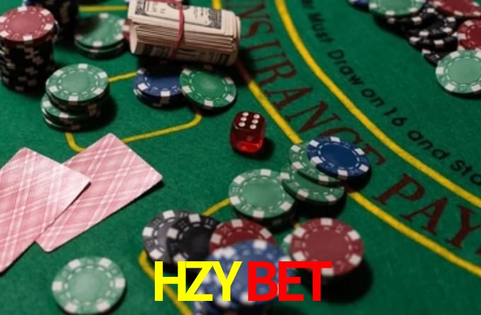 HZYBET,HZYBET.com