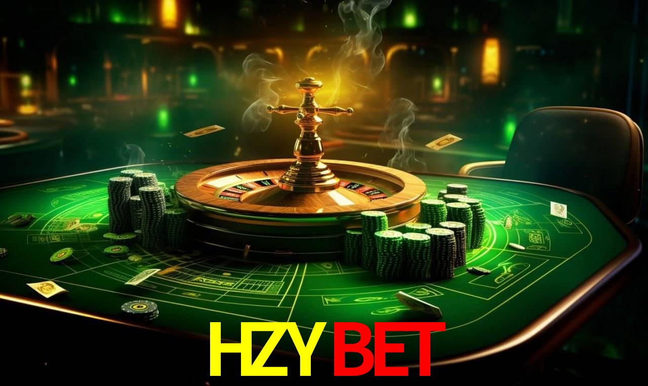 Estratégias Crash Games HZYBET