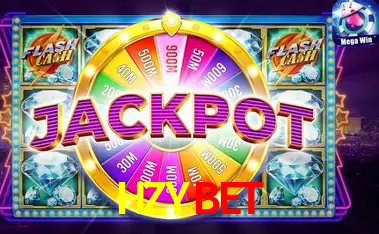 Apostas Esportivas na HZYBET: Um Guia Completo