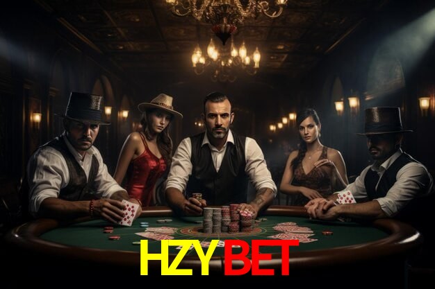 Jogo Aviator HZYBET