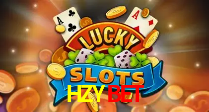 Descubra o Programa VIP da HZYBET: Vantagens Exclusivas para Jogadores