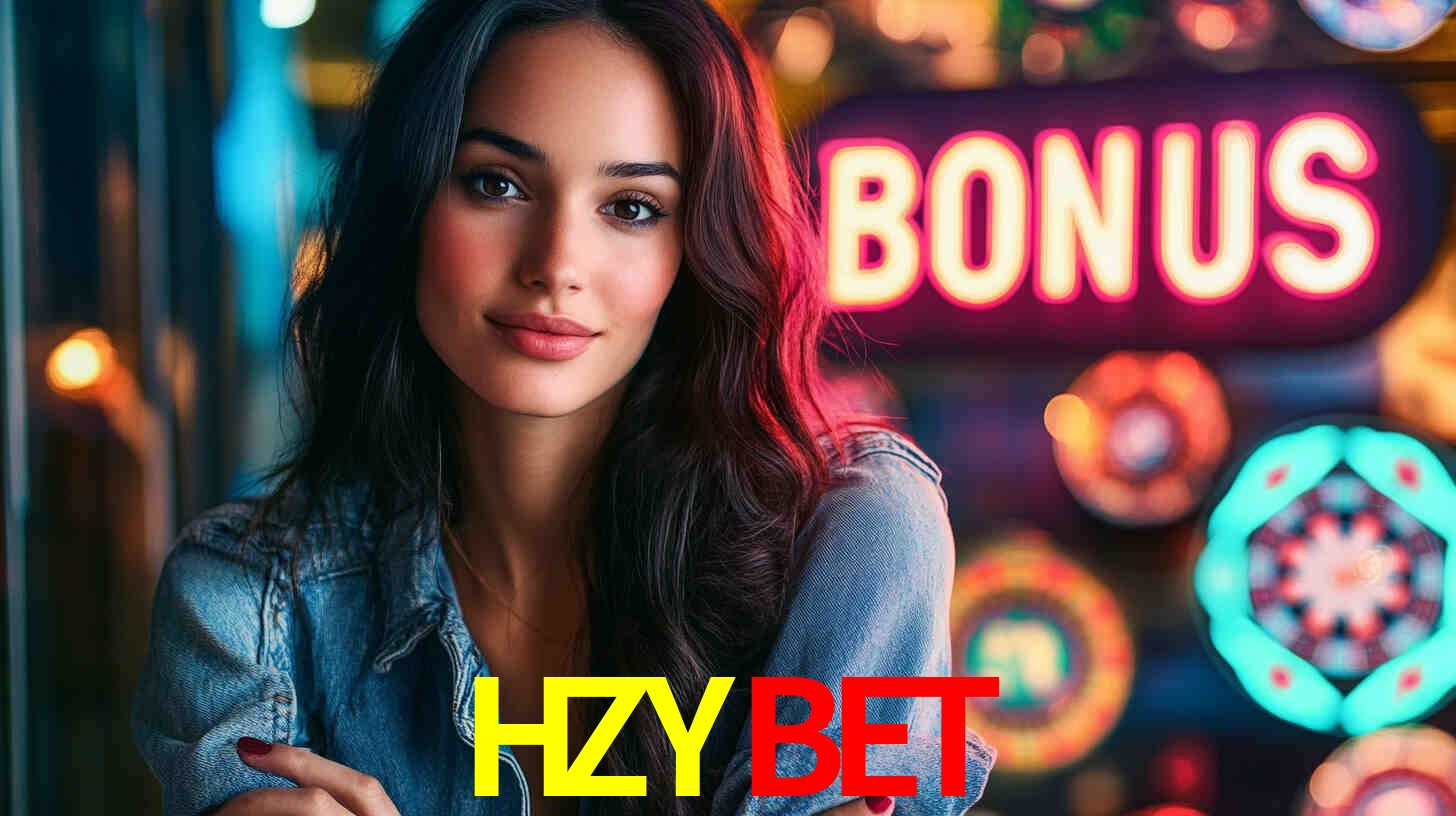 HZYBET